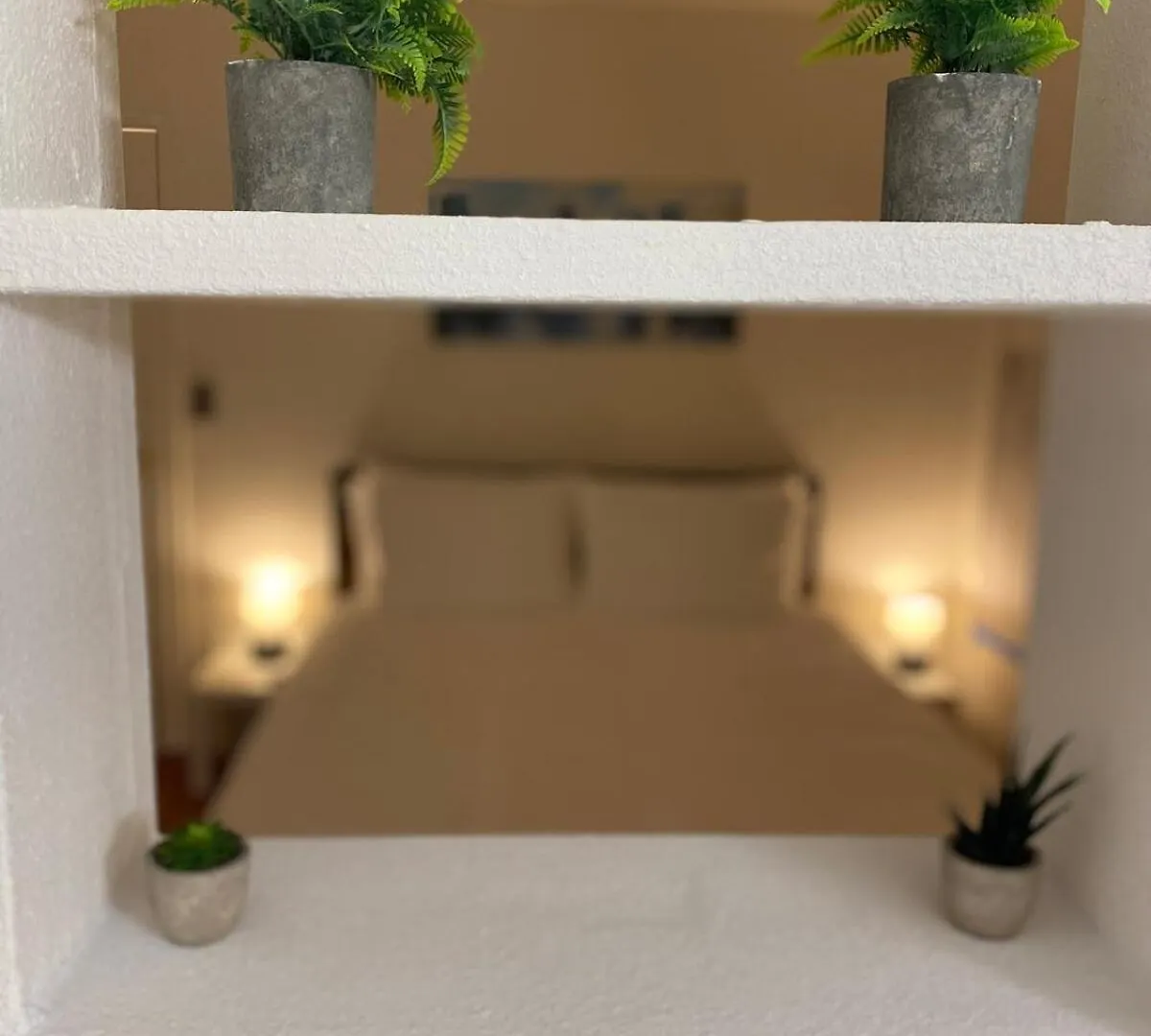 Vegas Oasis- Modern Getaway 5 Mins From Strip Villa Las Vegas Holiday home