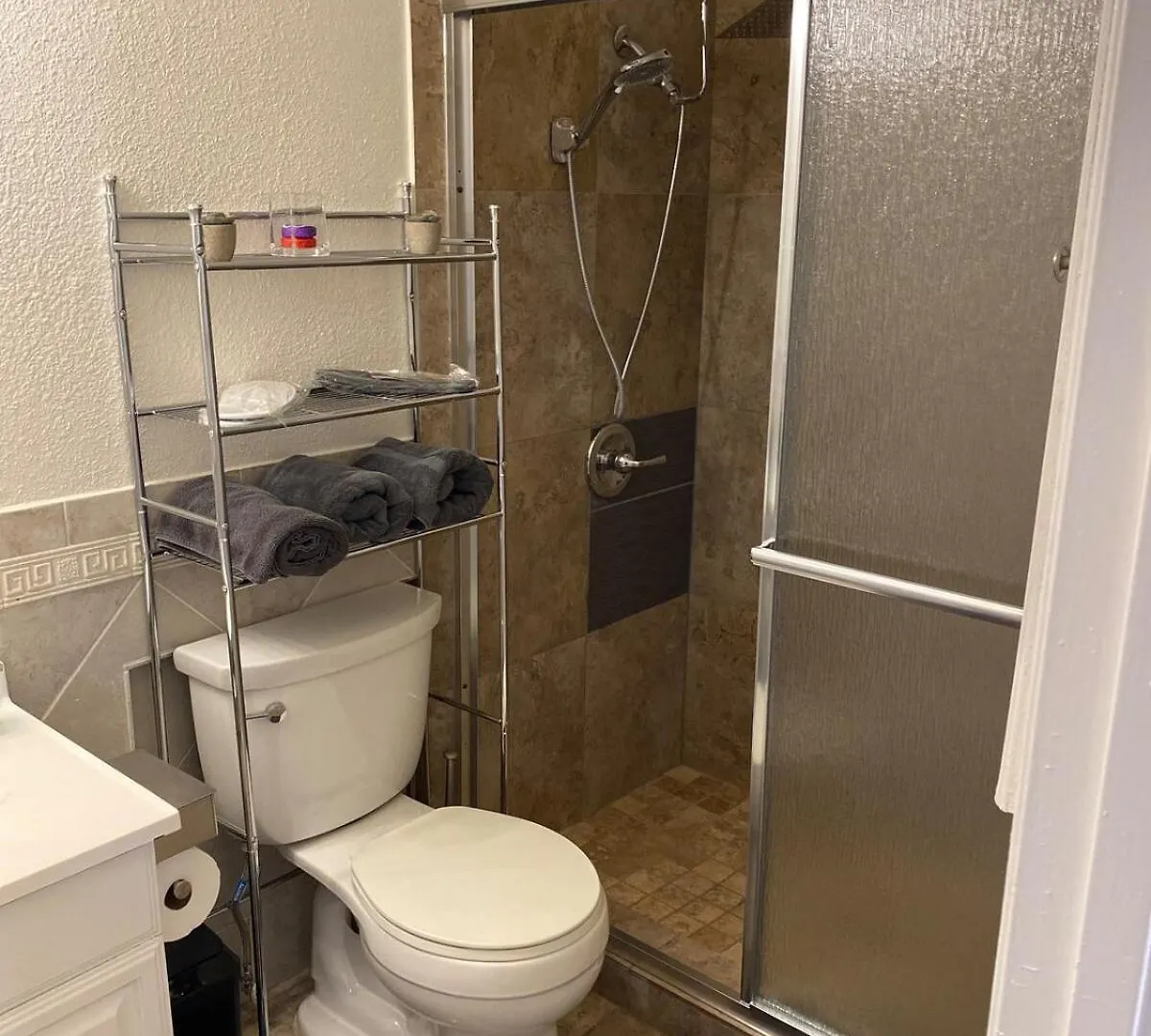 Holiday home Vegas Oasis- Modern Getaway 5 Mins From Strip Villa Las Vegas