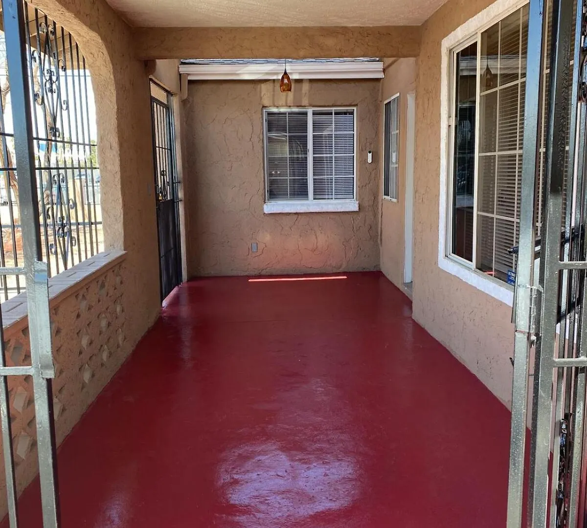 Holiday home Vegas Oasis- Modern Getaway 5 Mins From Strip Villa Las Vegas