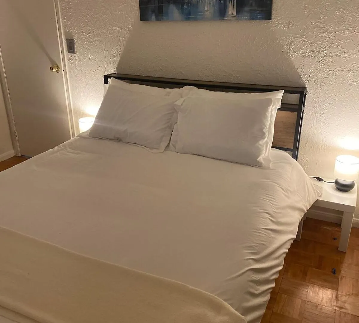 Vegas Oasis- Modern Getaway 5 Mins From Strip Villa Las Vegas United States